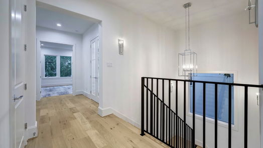 Houston 2-story, 3-bed 1208 Willard Street-idx