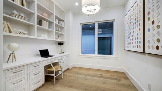 Houston 2-story, 3-bed 1208 Willard Street-idx