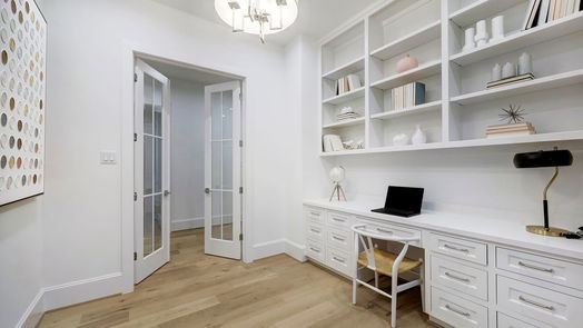 Houston 2-story, 3-bed 1208 Willard Street-idx