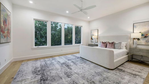 Houston 2-story, 3-bed 1208 Willard Street-idx