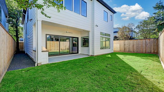 Houston 2-story, 3-bed 1208 Willard Street-idx