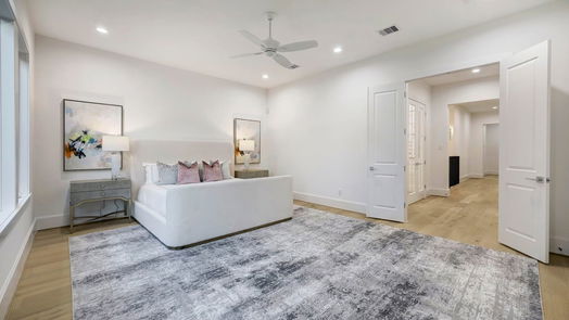 Houston 2-story, 3-bed 1208 Willard Street-idx