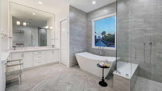 Houston 2-story, 3-bed 1208 Willard Street-idx