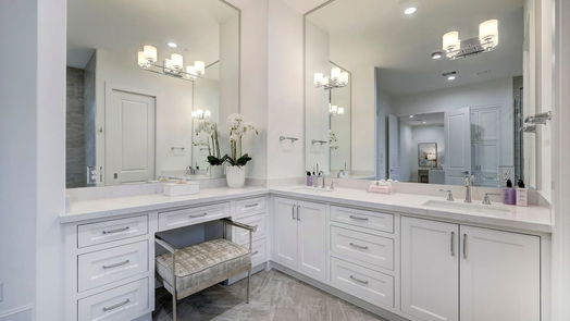 Houston 2-story, 3-bed 1208 Willard Street-idx