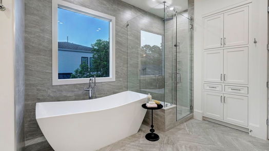 Houston 2-story, 3-bed 1208 Willard Street-idx