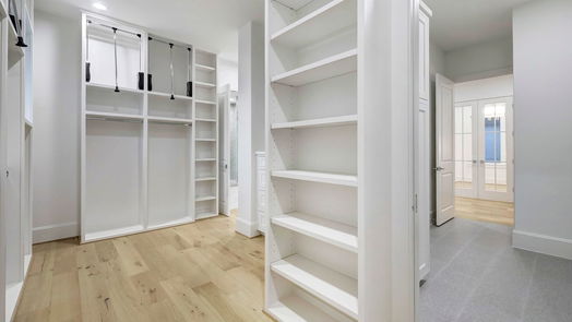 Houston 2-story, 3-bed 1208 Willard Street-idx