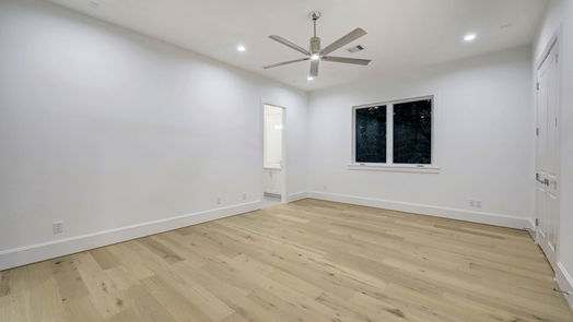 Houston 2-story, 3-bed 1208 Willard Street-idx