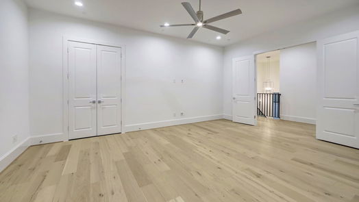 Houston 2-story, 3-bed 1208 Willard Street-idx