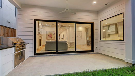 Houston 2-story, 3-bed 1208 Willard Street-idx