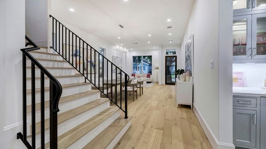 Houston 2-story, 3-bed 1208 Willard Street-idx
