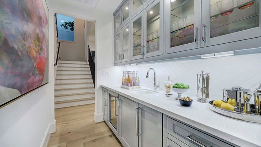 Houston 2-story, 3-bed 1208 Willard Street-idx