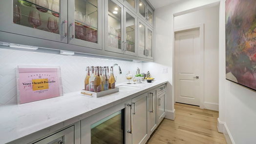 Houston 2-story, 3-bed 1208 Willard Street-idx