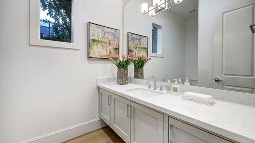 Houston 2-story, 3-bed 1208 Willard Street-idx
