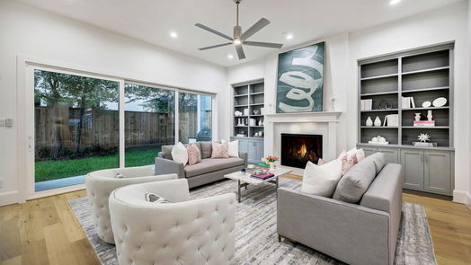 Houston 2-story, 3-bed 1208 Willard Street-idx