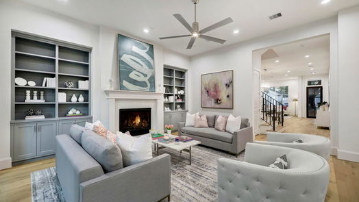 Houston 2-story, 3-bed 1208 Willard Street-idx
