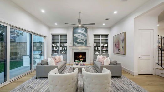 Houston 2-story, 3-bed 1208 Willard Street-idx