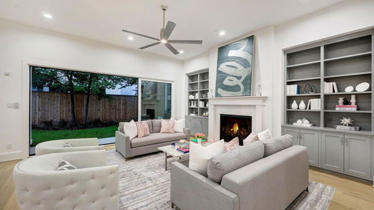 Houston 2-story, 3-bed 1208 Willard Street-idx
