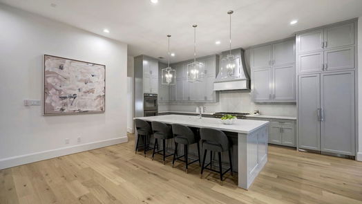 Houston 2-story, 3-bed 1208 Willard Street-idx
