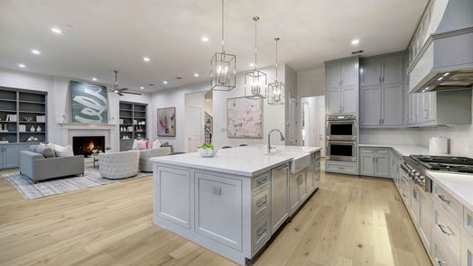 Houston 2-story, 3-bed 1208 Willard Street-idx