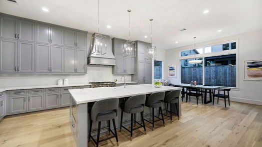 Houston 2-story, 3-bed 1208 Willard Street-idx