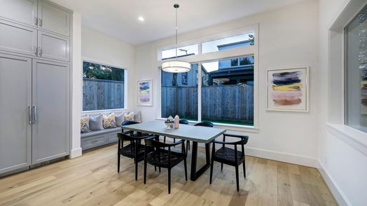 Houston 2-story, 3-bed 1208 Willard Street-idx