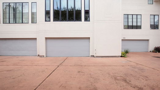 Houston 4-story, 3-bed 1704 Montrose Boulevard-idx