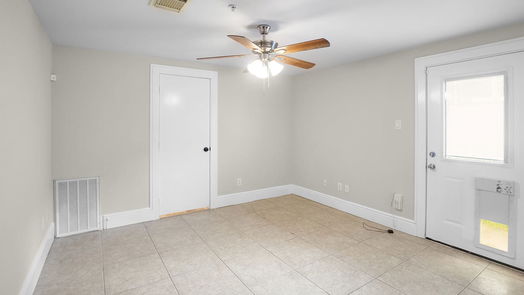 Houston 4-story, 3-bed 1704 Montrose Boulevard-idx