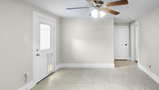 Houston 4-story, 3-bed 1704 Montrose Boulevard-idx
