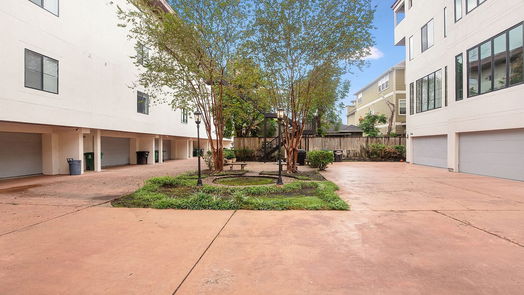 Houston 4-story, 3-bed 1704 Montrose Boulevard-idx