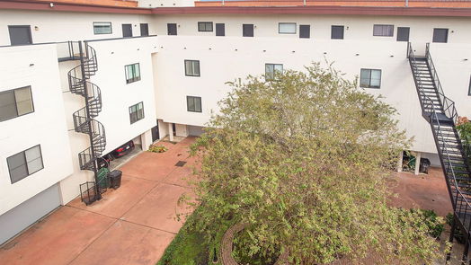 Houston 4-story, 3-bed 1704 Montrose Boulevard-idx