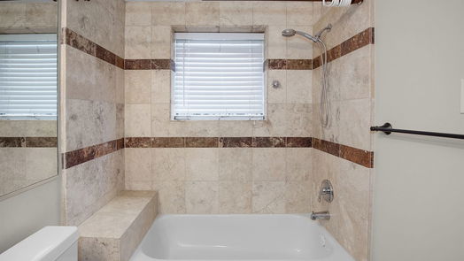 Houston 4-story, 3-bed 1704 Montrose Boulevard-idx