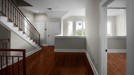 Houston 4-story, 3-bed 1704 Montrose Boulevard-idx