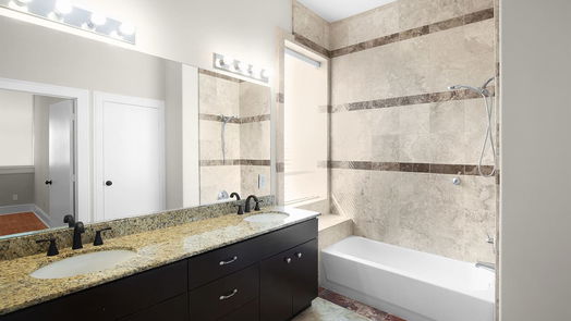 Houston 4-story, 3-bed 1704 Montrose Boulevard-idx
