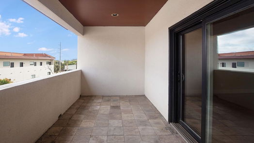Houston 4-story, 3-bed 1704 Montrose Boulevard-idx