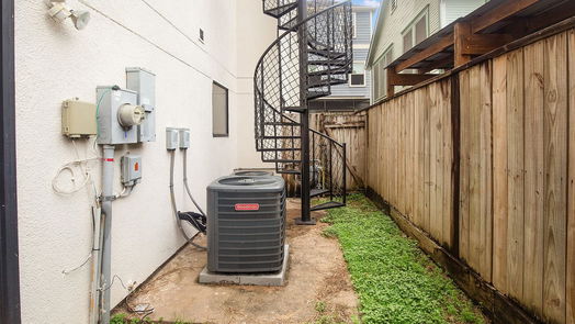 Houston 4-story, 3-bed 1704 Montrose Boulevard-idx