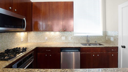 Houston 4-story, 3-bed 1704 Montrose Boulevard-idx