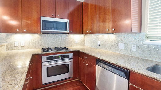 Houston 4-story, 3-bed 1704 Montrose Boulevard-idx