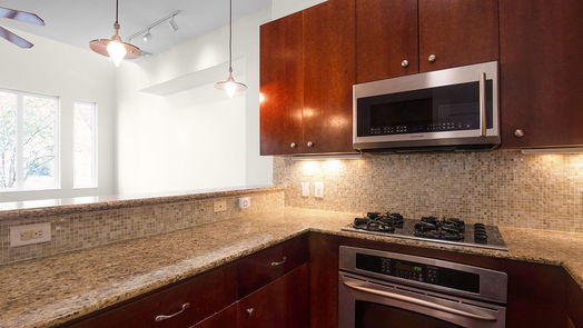 Houston 4-story, 3-bed 1704 Montrose Boulevard-idx