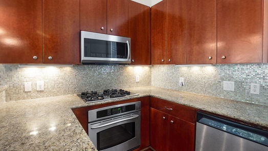 Houston 4-story, 3-bed 1704 Montrose Boulevard-idx