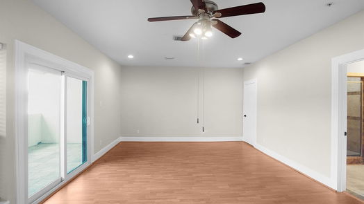 Houston 4-story, 3-bed 1704 Montrose Boulevard-idx