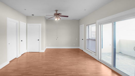 Houston 4-story, 3-bed 1704 Montrose Boulevard-idx