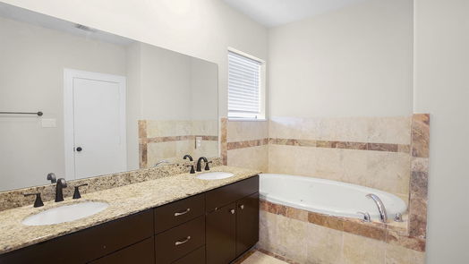 Houston 4-story, 3-bed 1704 Montrose Boulevard-idx