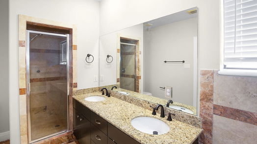 Houston 4-story, 3-bed 1704 Montrose Boulevard-idx