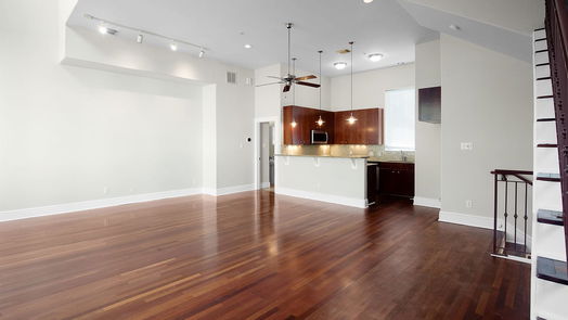 Houston 4-story, 3-bed 1704 Montrose Boulevard-idx