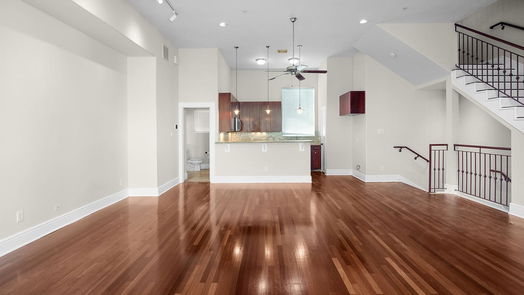 Houston 4-story, 3-bed 1704 Montrose Boulevard-idx