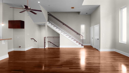Houston 4-story, 3-bed 1704 Montrose Boulevard-idx