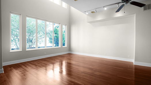 Houston 4-story, 3-bed 1704 Montrose Boulevard-idx