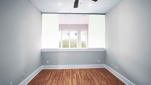 Houston 4-story, 3-bed 1704 Montrose Boulevard-idx