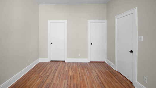 Houston 4-story, 3-bed 1704 Montrose Boulevard-idx