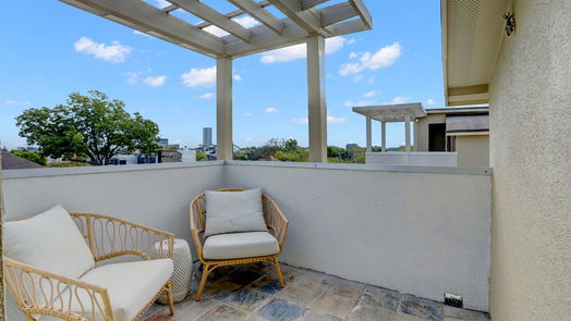 Houston 3-story, 3-bed 2402 Morgan Street A-idx